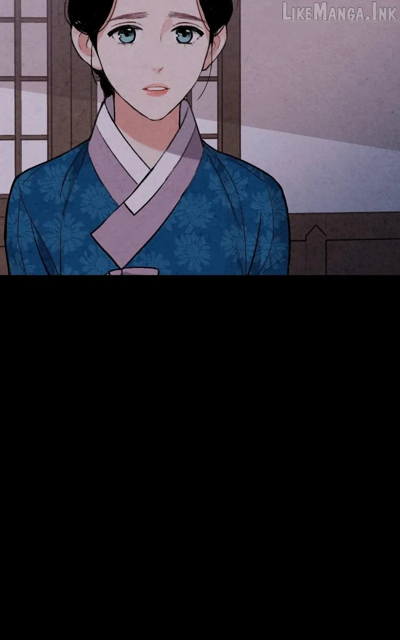 Joseon