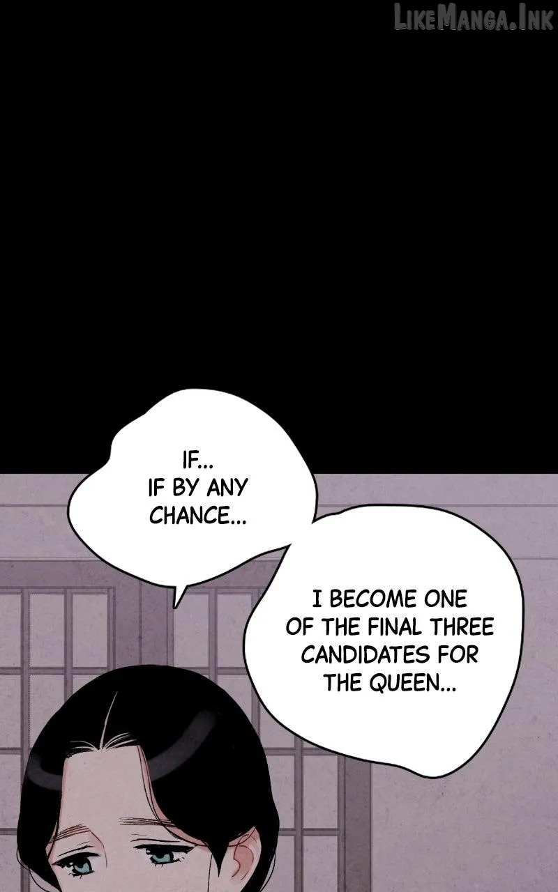 Joseon