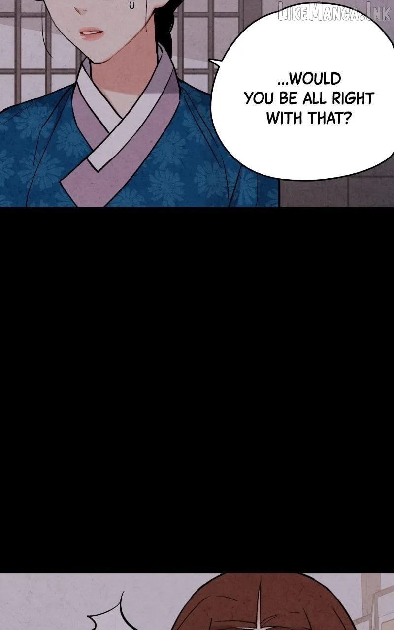 Joseon