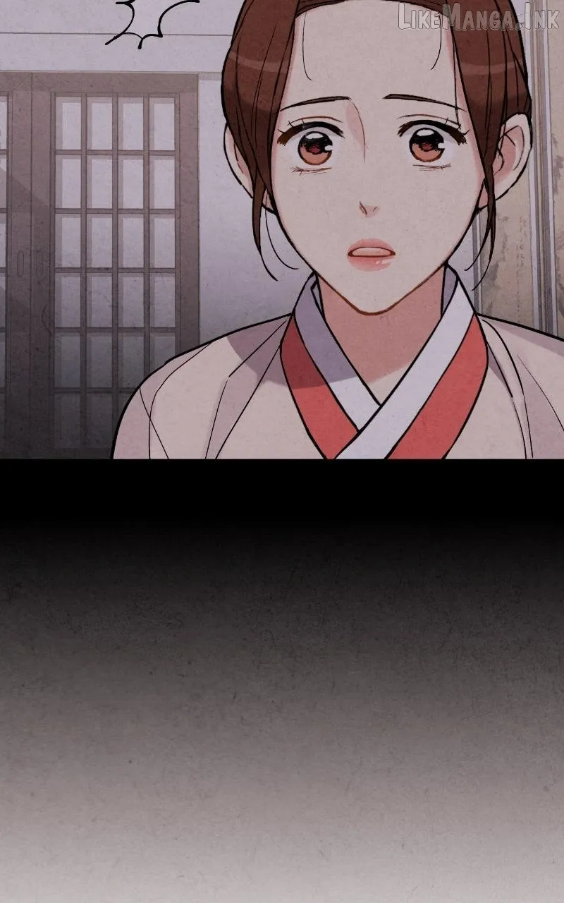 Joseon