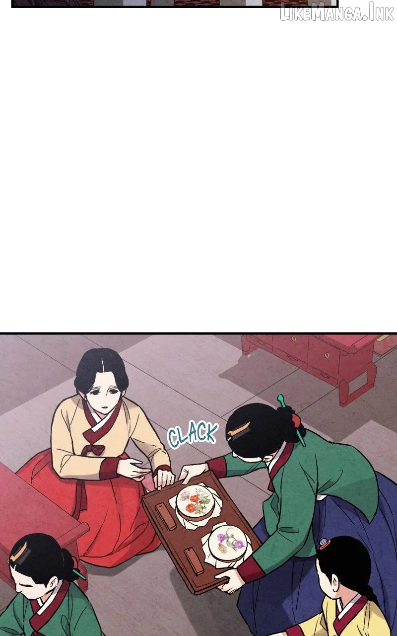 Joseon