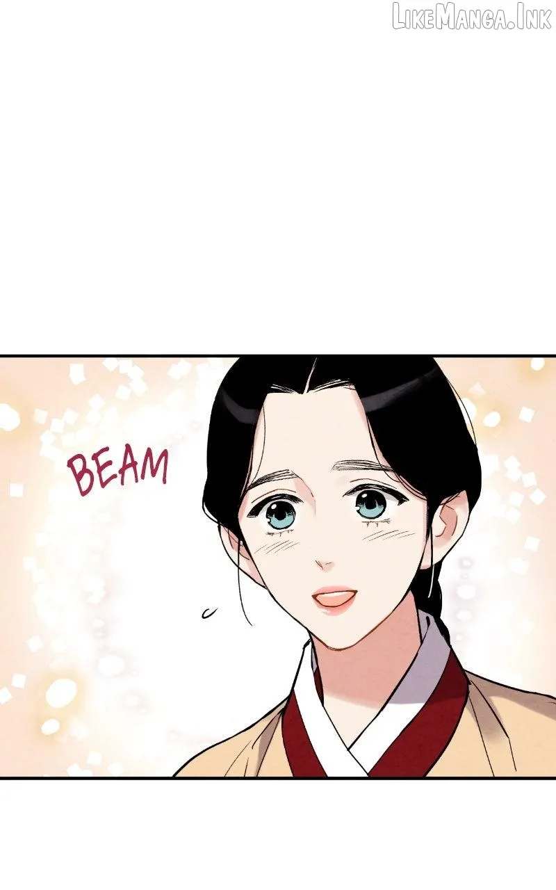 Joseon