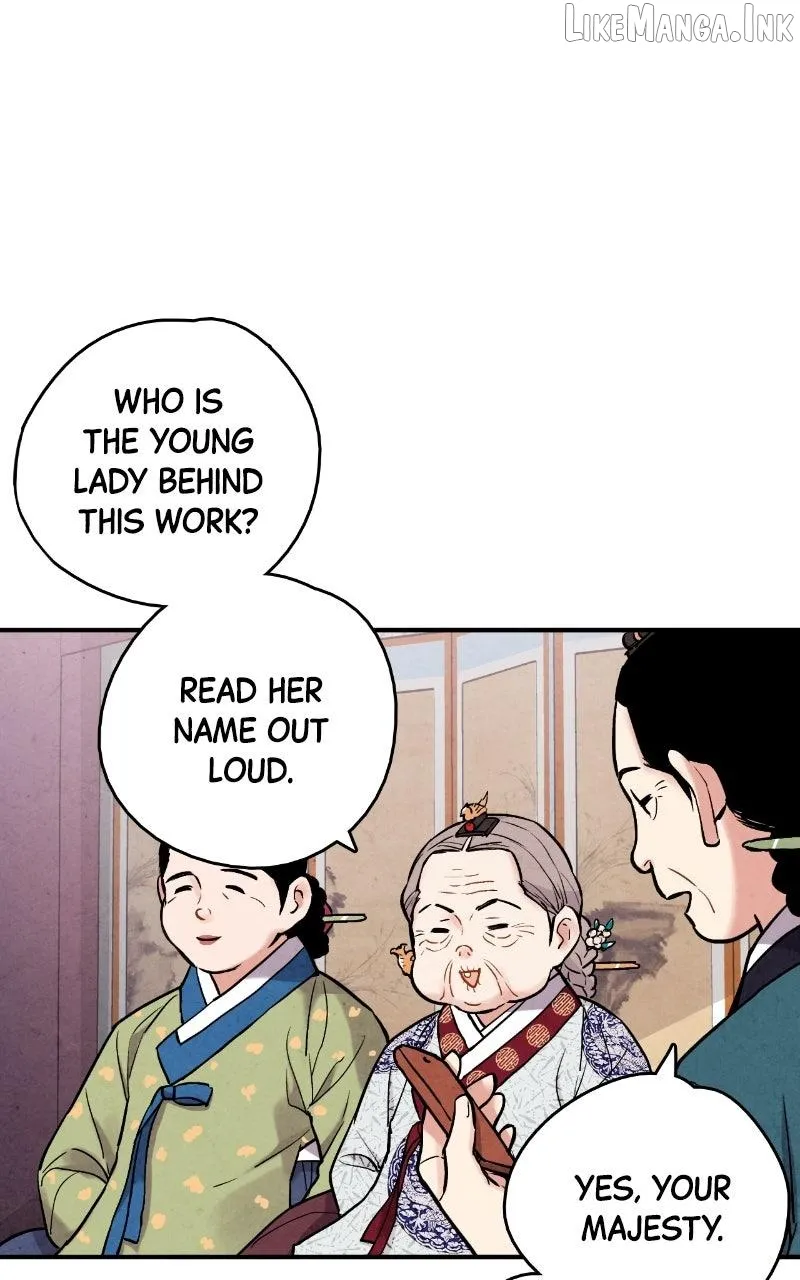 Joseon