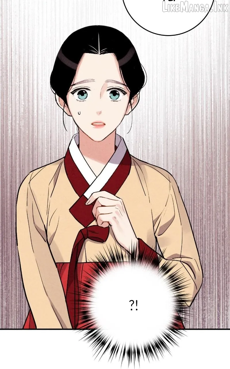 Joseon