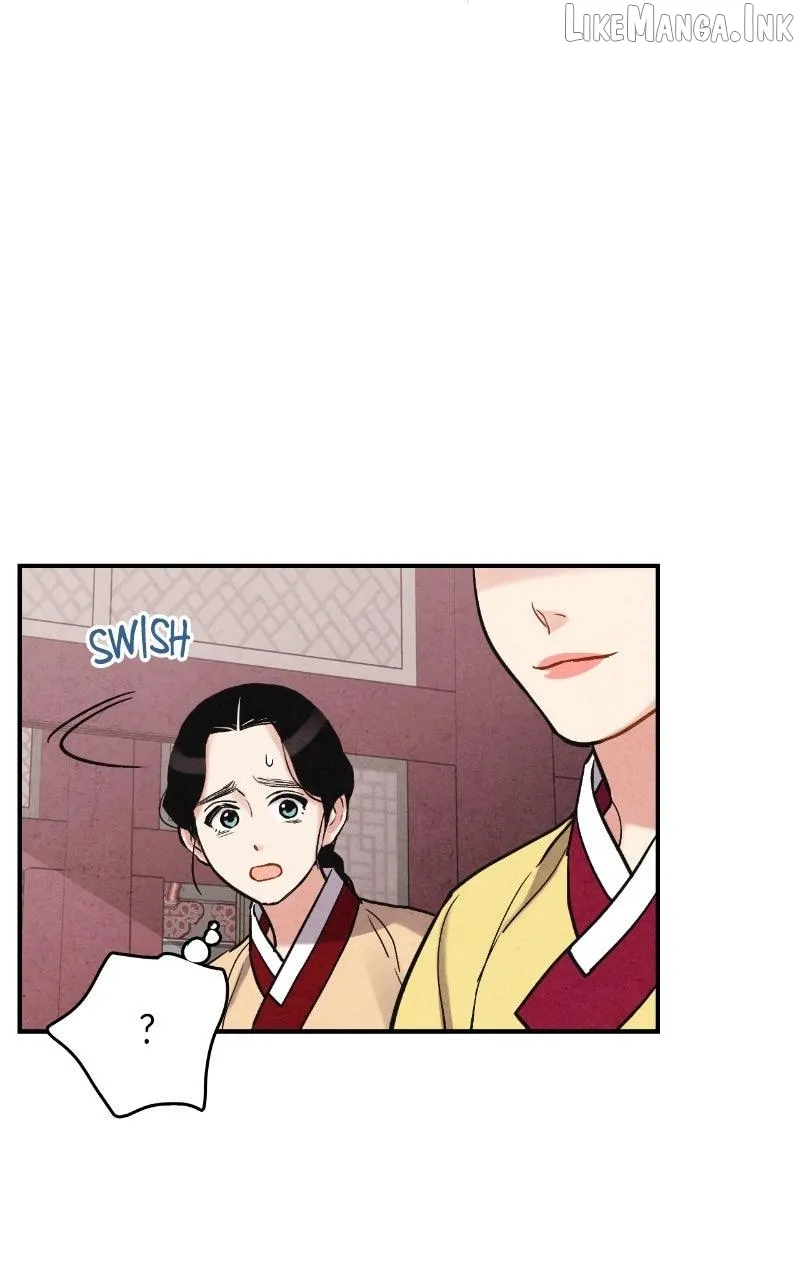 Joseon