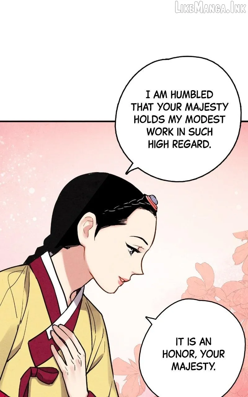 Joseon