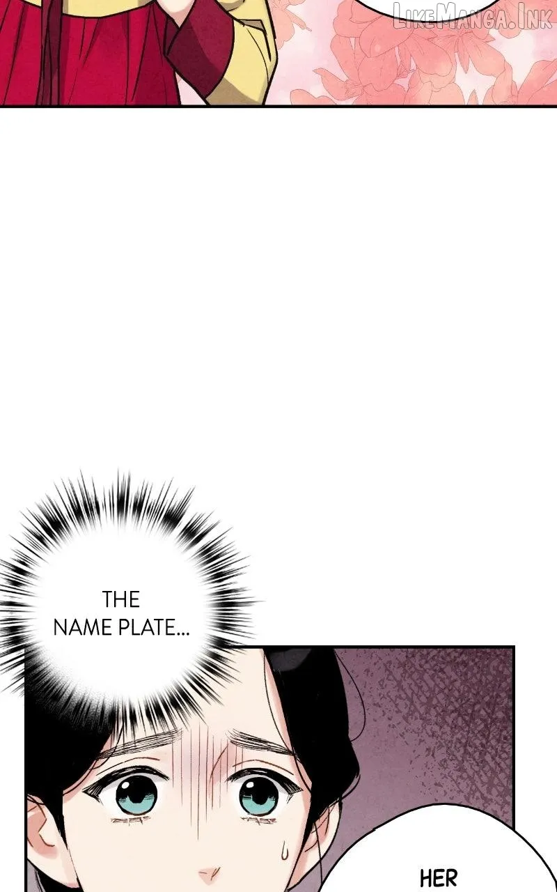 Joseon