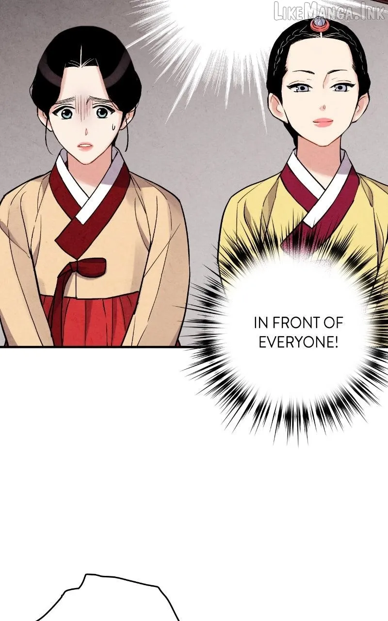 Joseon