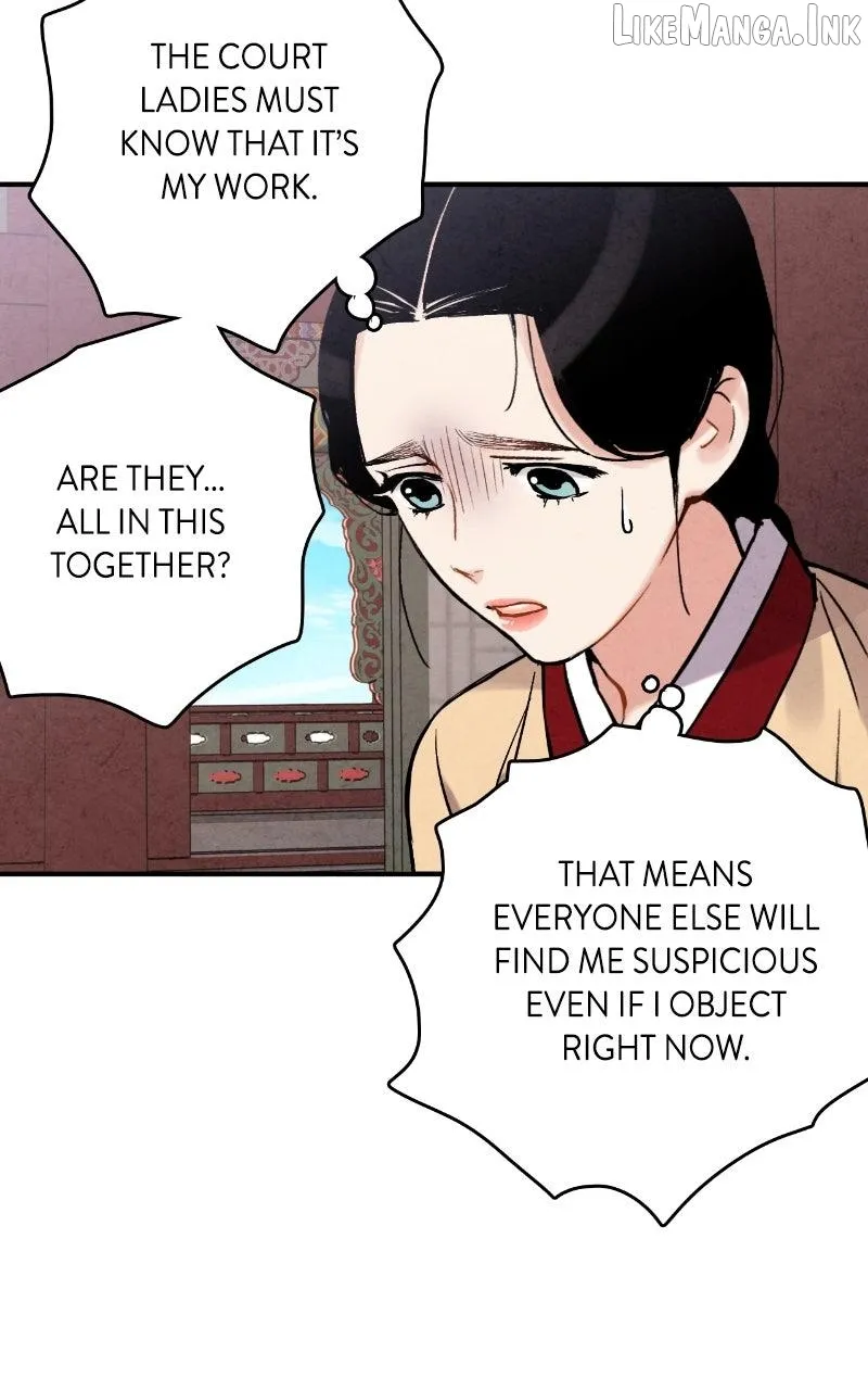 Joseon