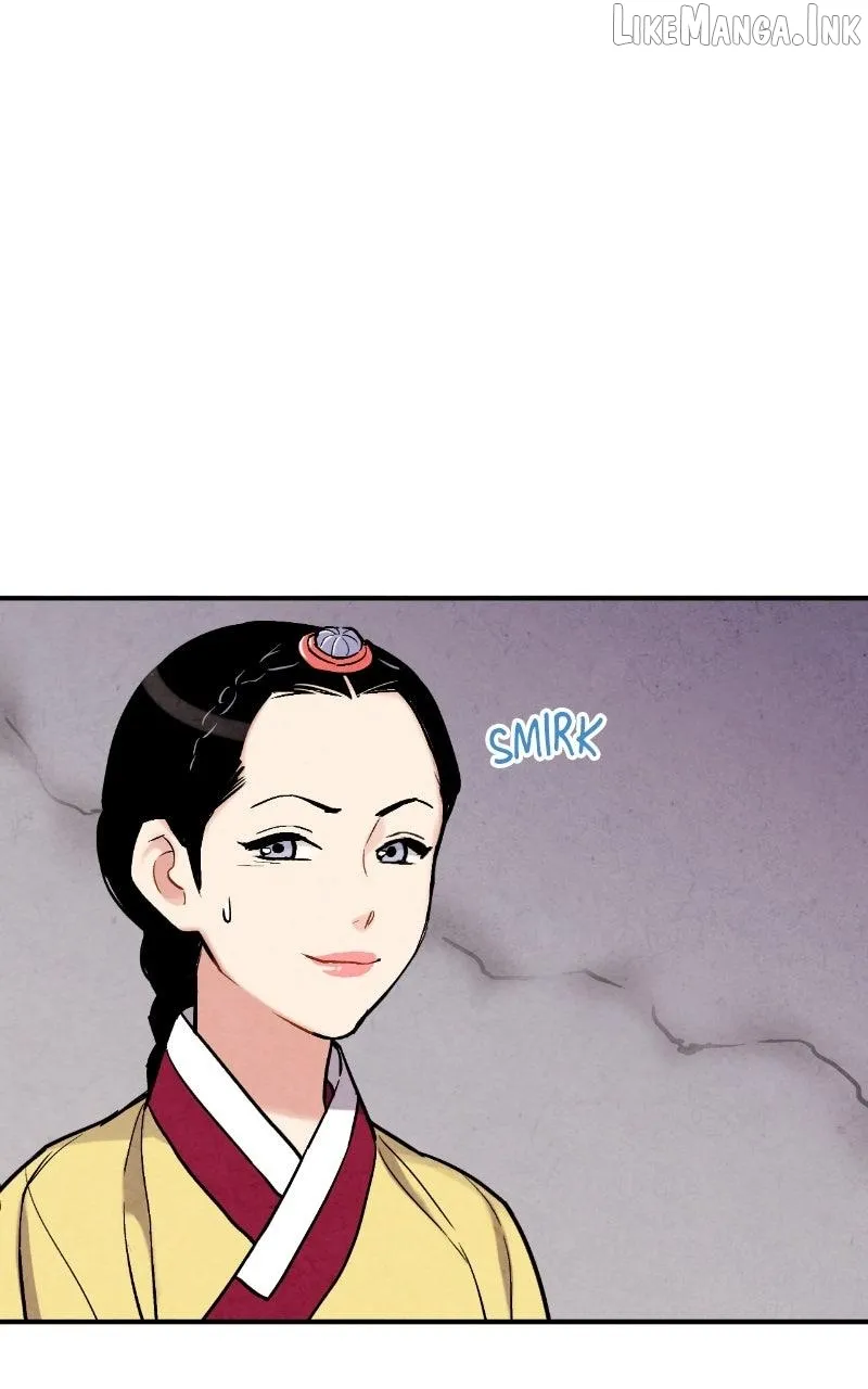 Joseon
