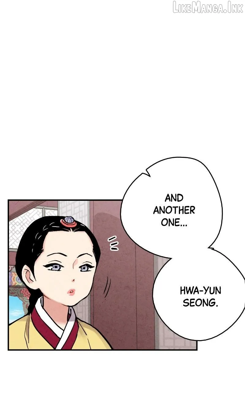 Joseon