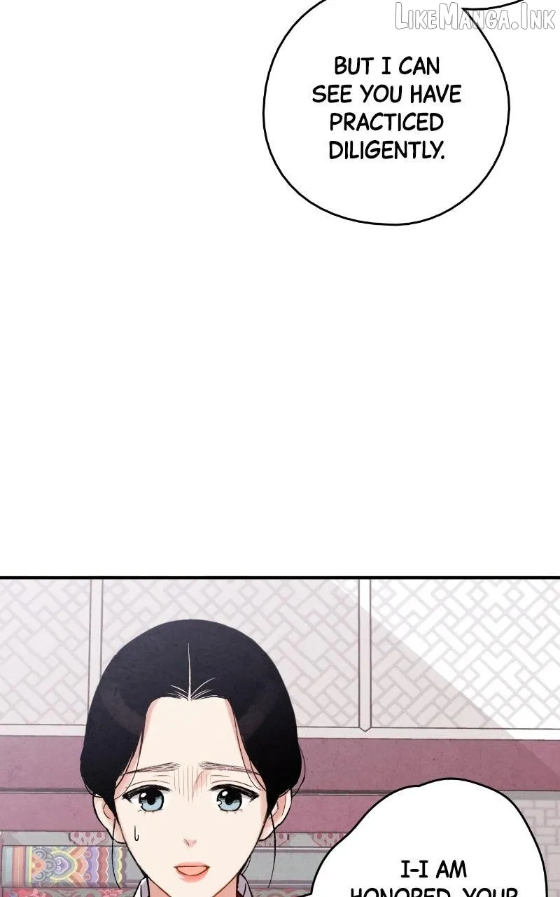 Joseon