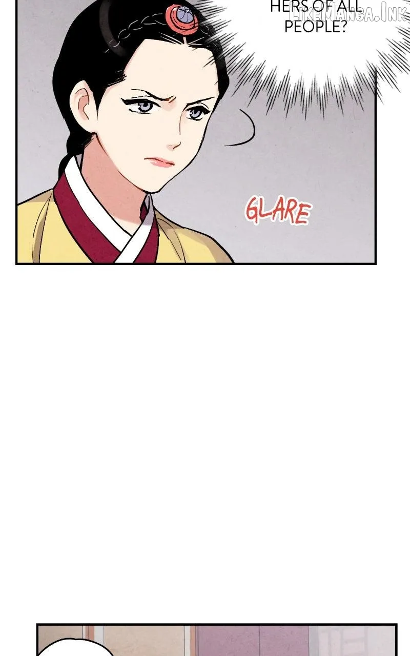 Joseon