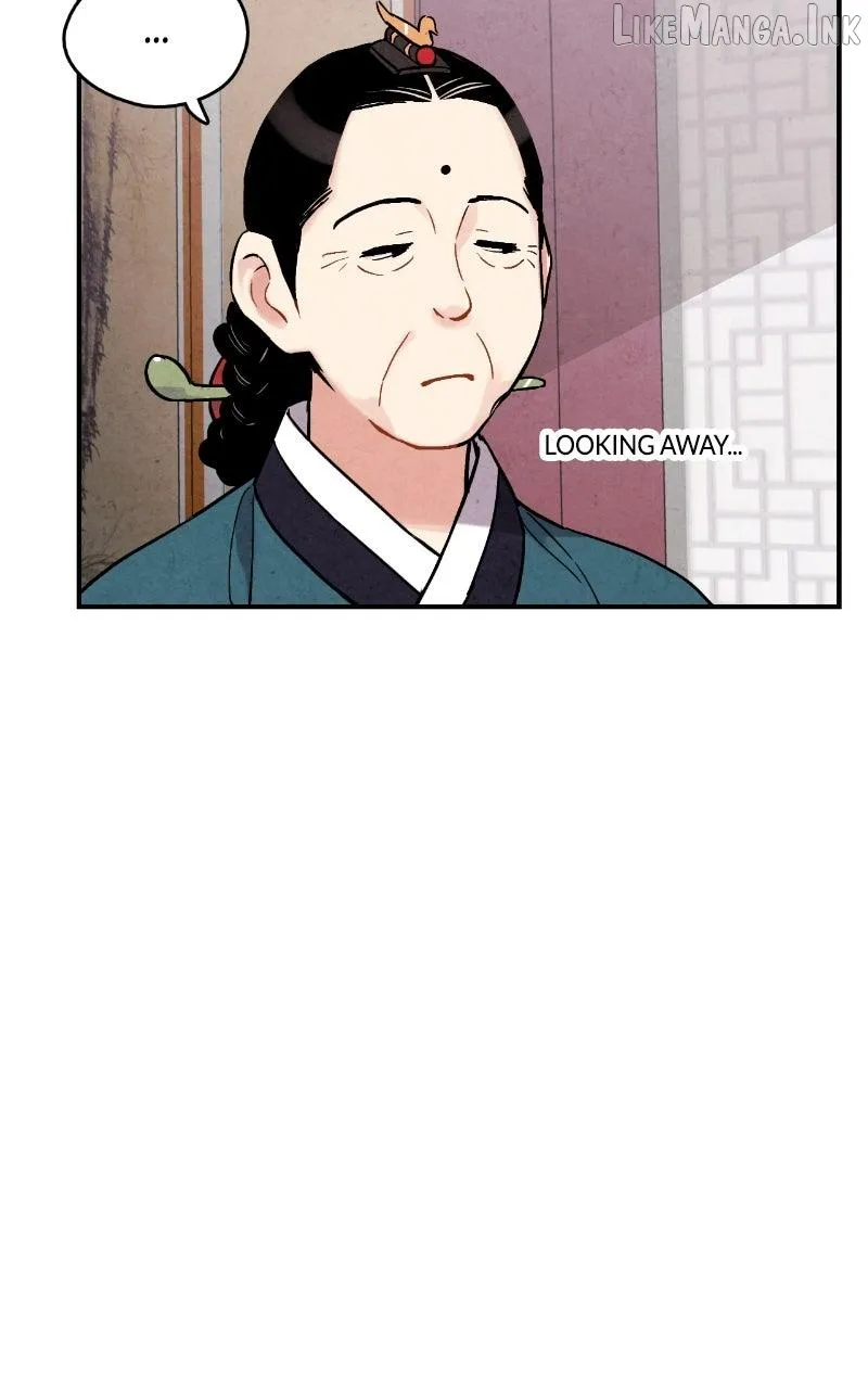 Joseon