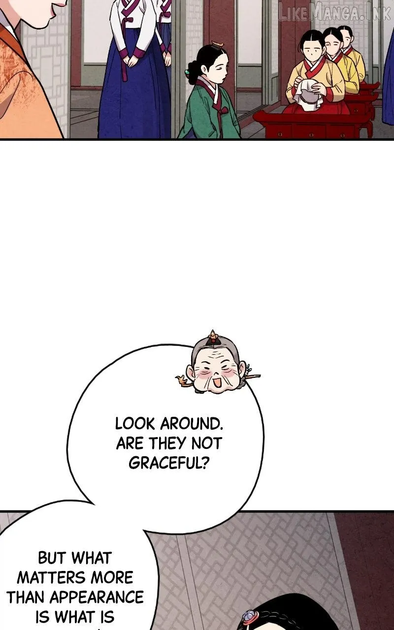 Joseon