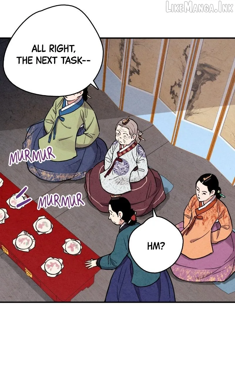 Joseon
