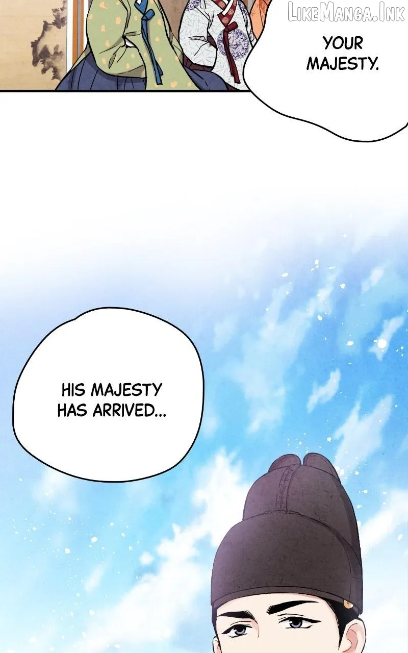Joseon