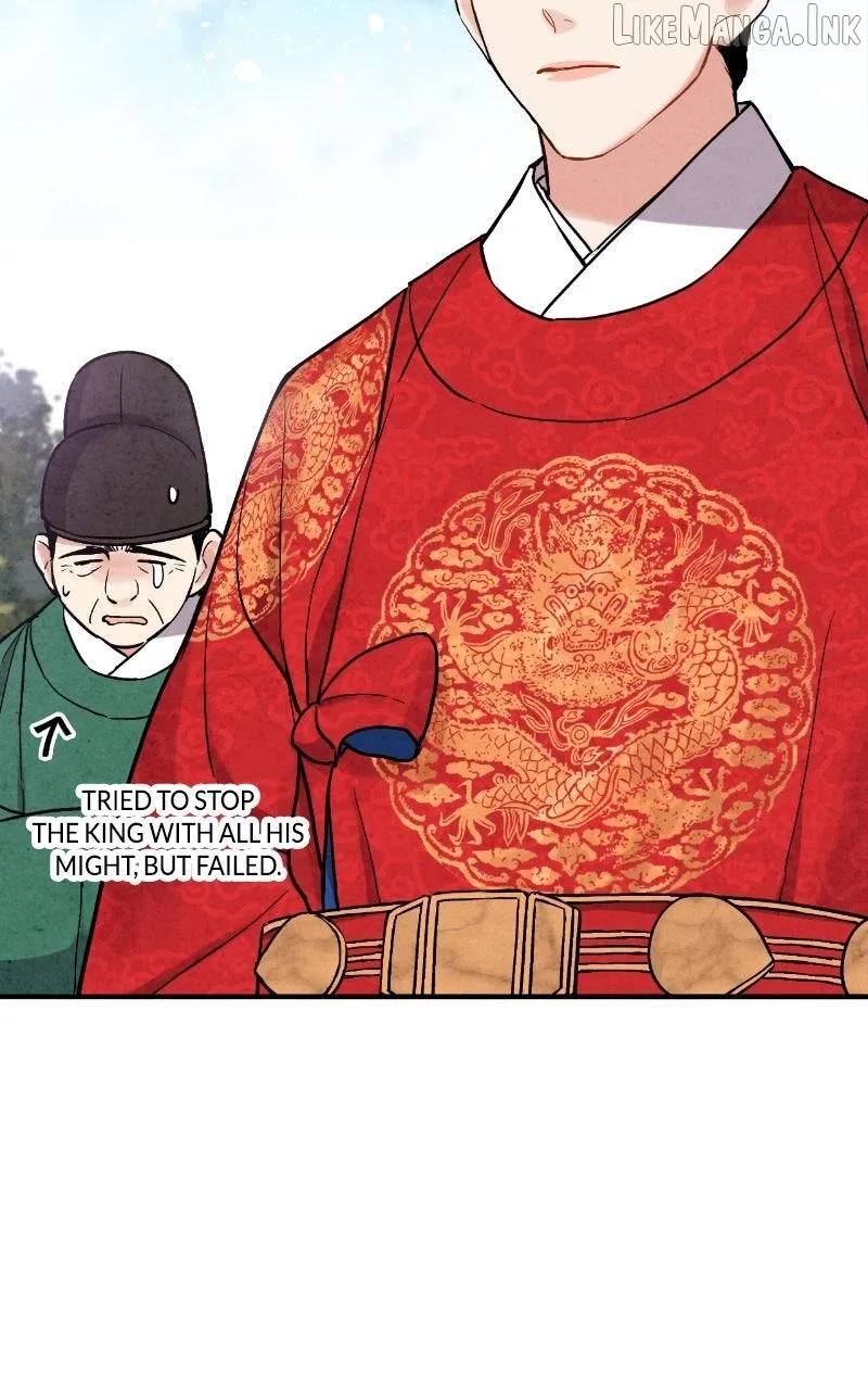 Joseon