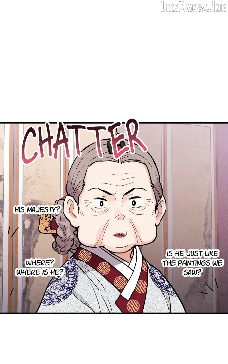 Joseon
