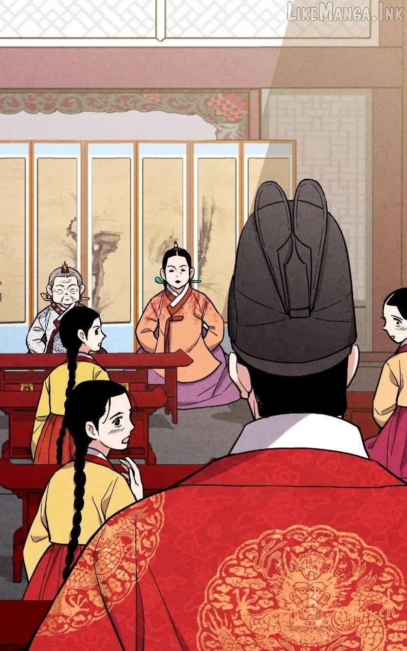 Joseon