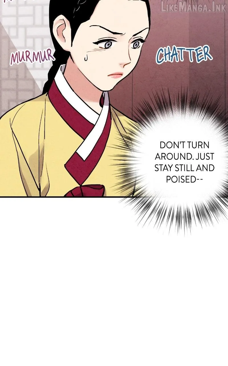 Joseon