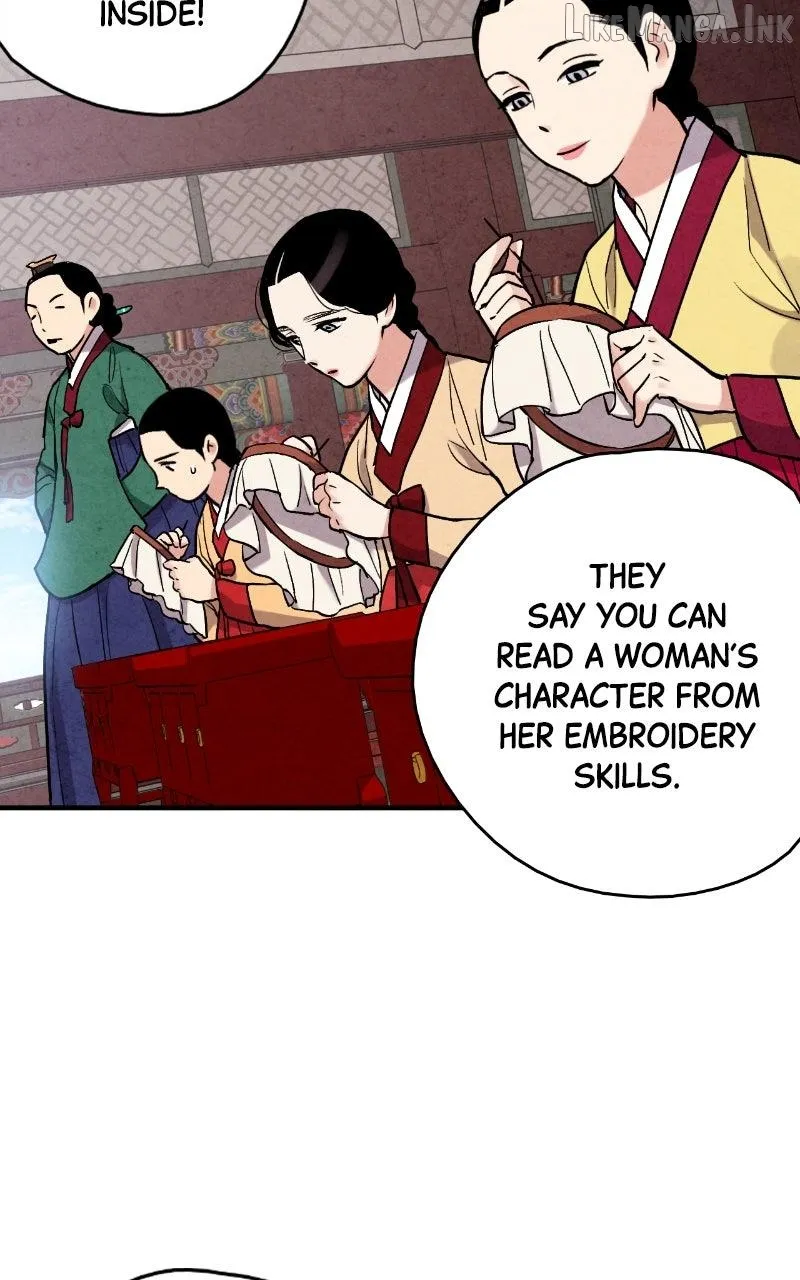 Joseon
