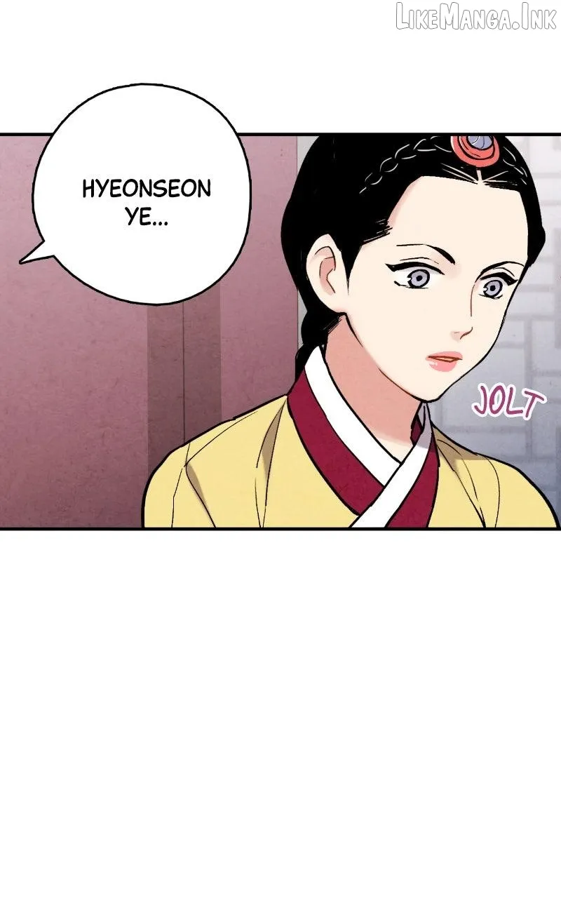 Joseon