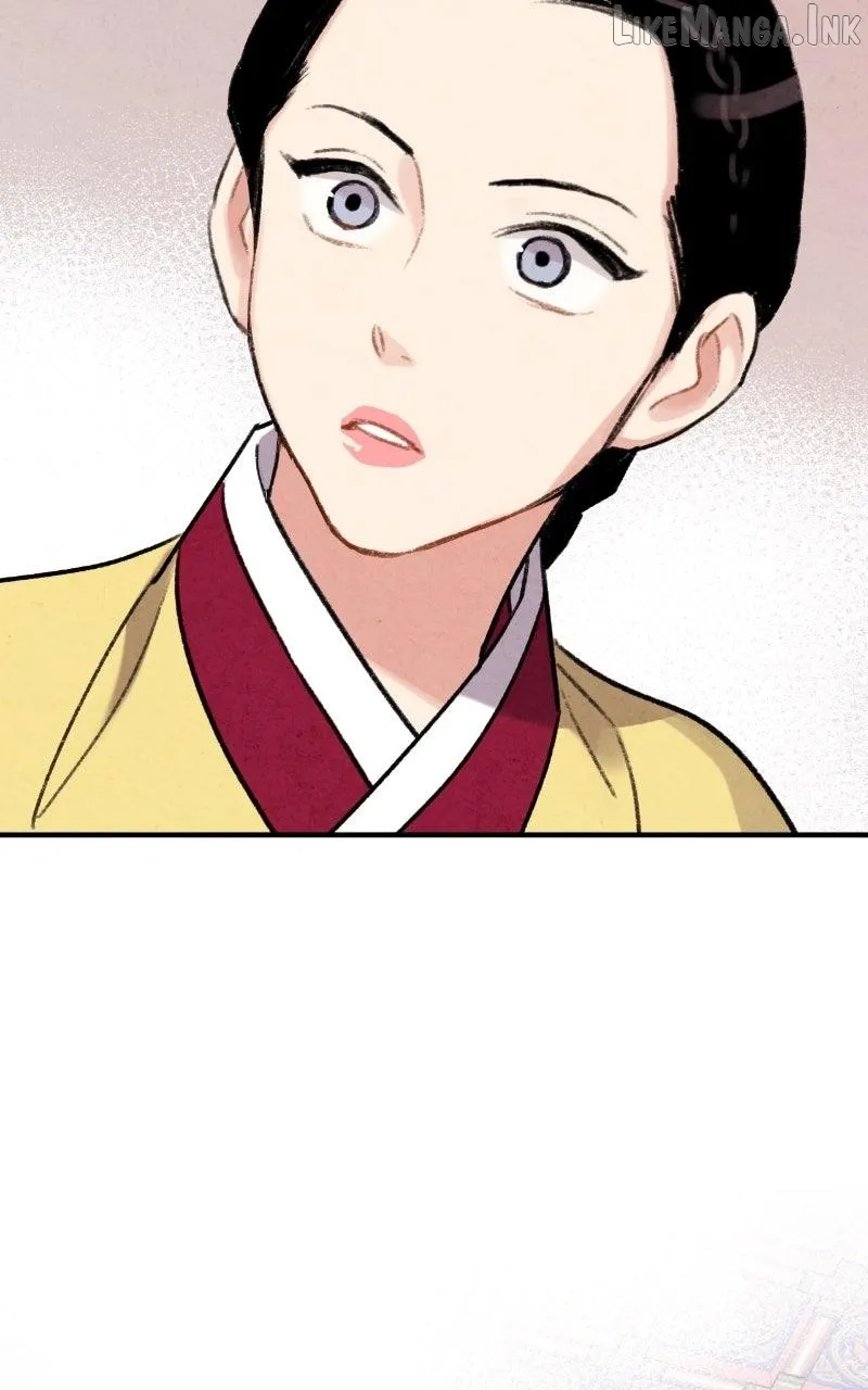 Joseon