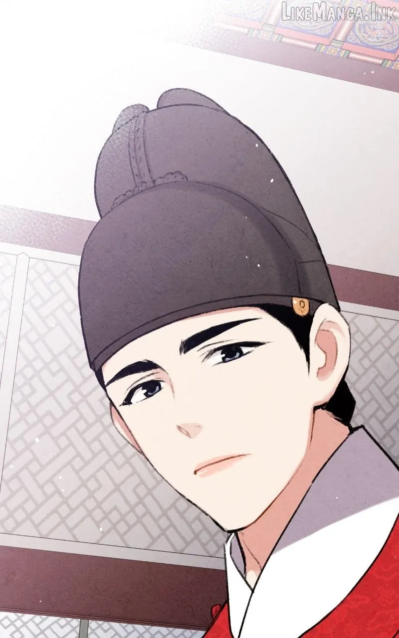 Joseon