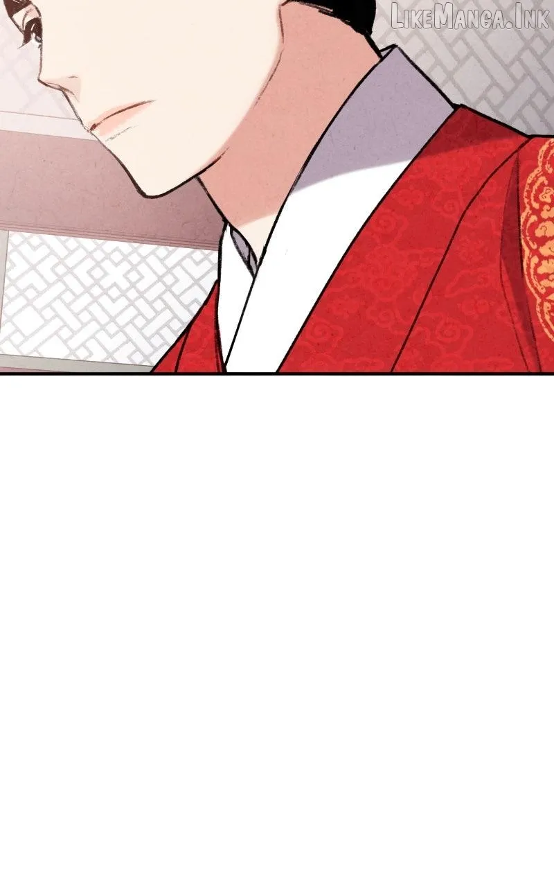 Joseon
