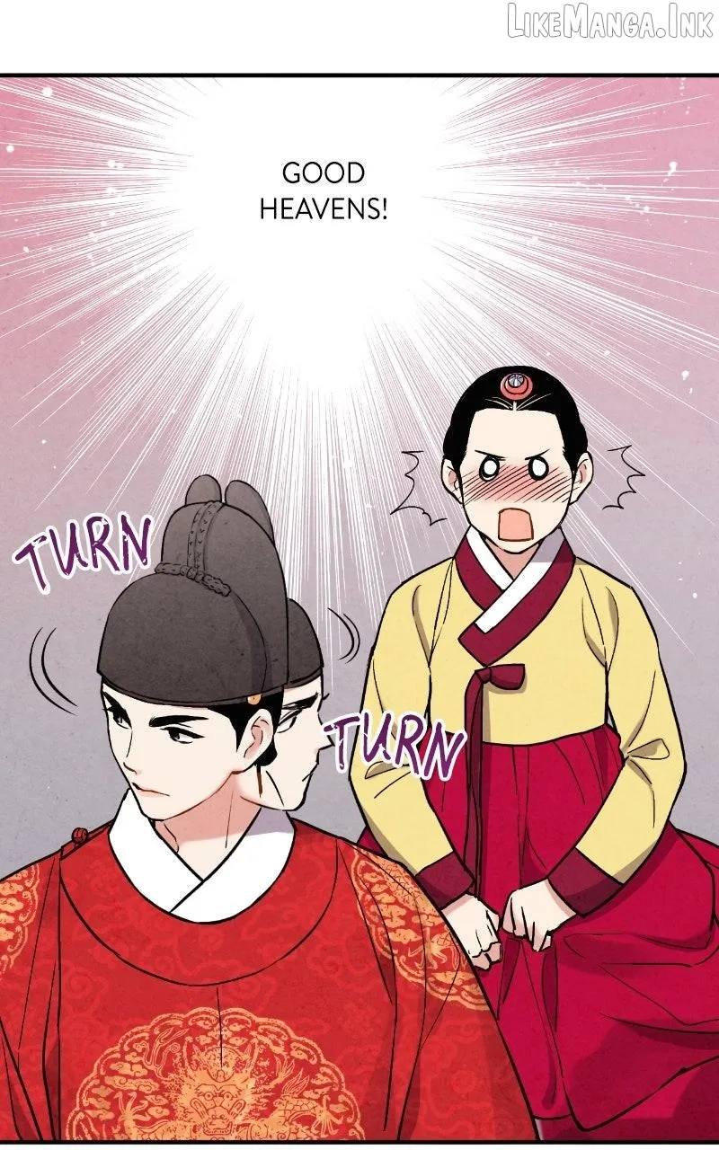 Joseon