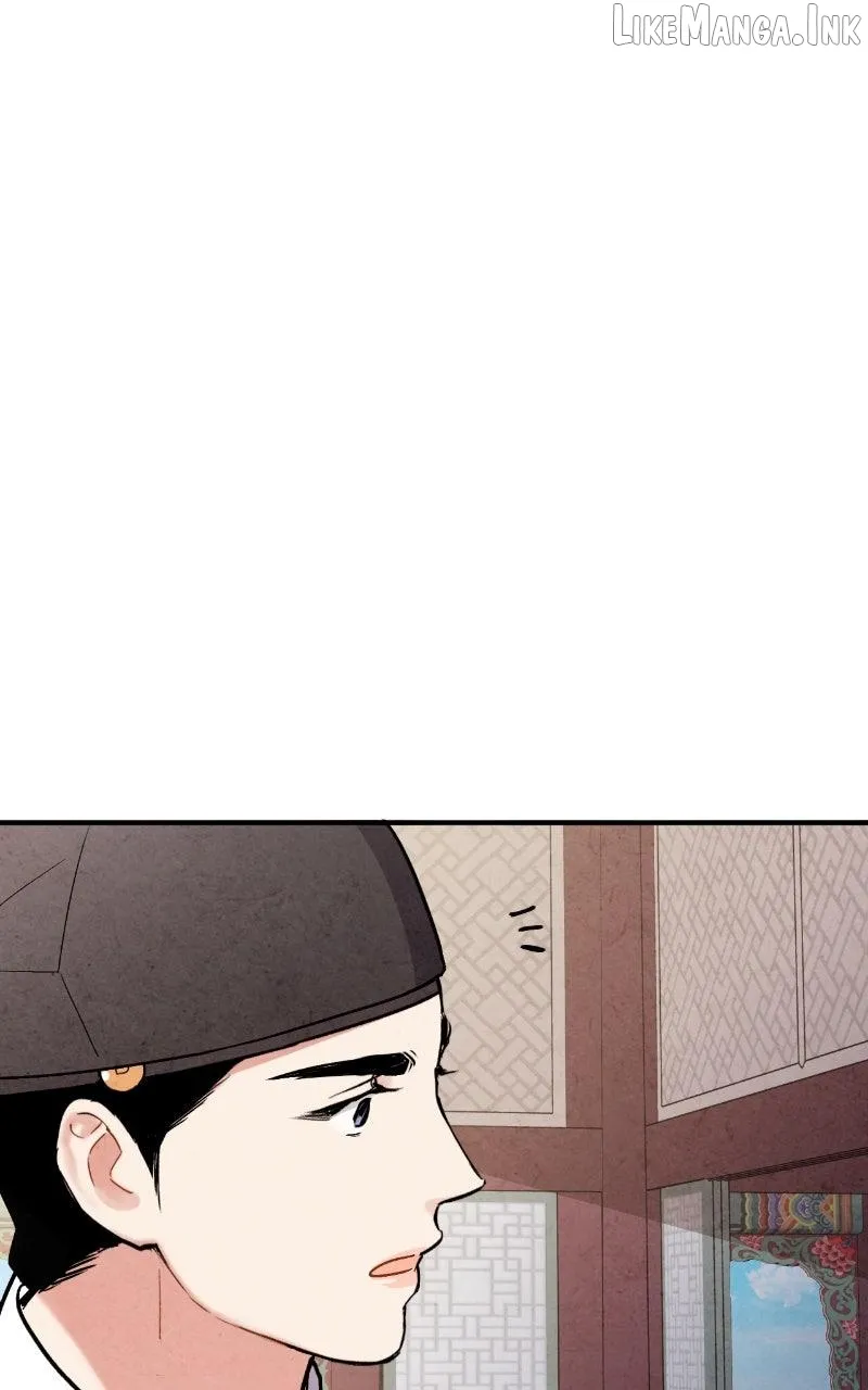 Joseon