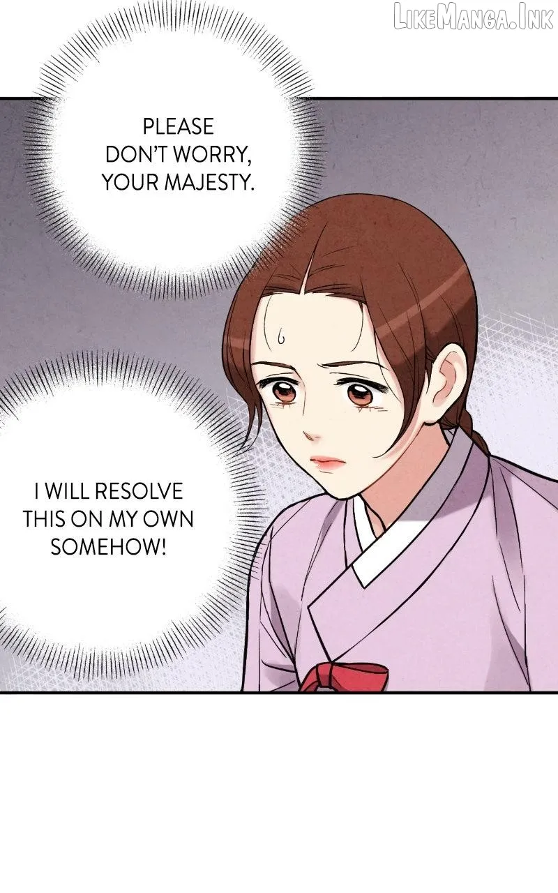 Joseon