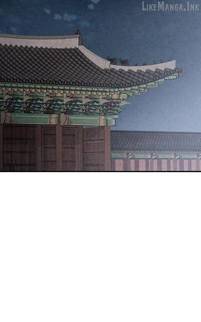 Joseon