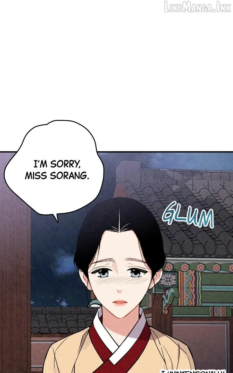 Joseon