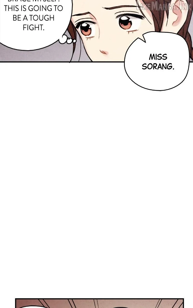 Joseon