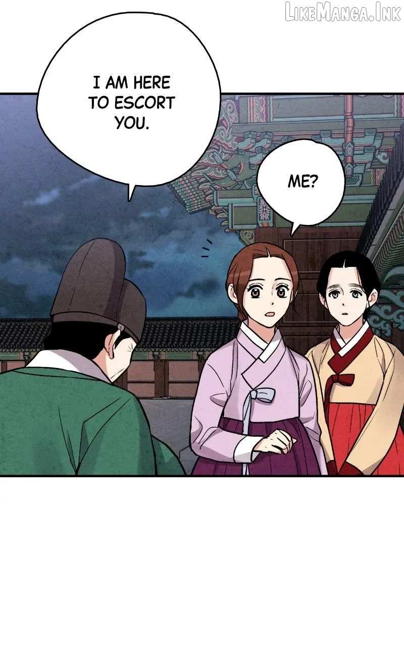 Joseon
