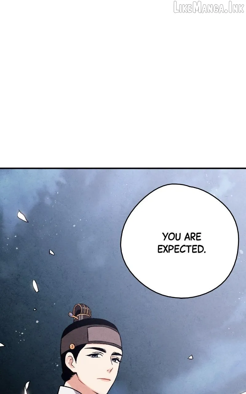 Joseon