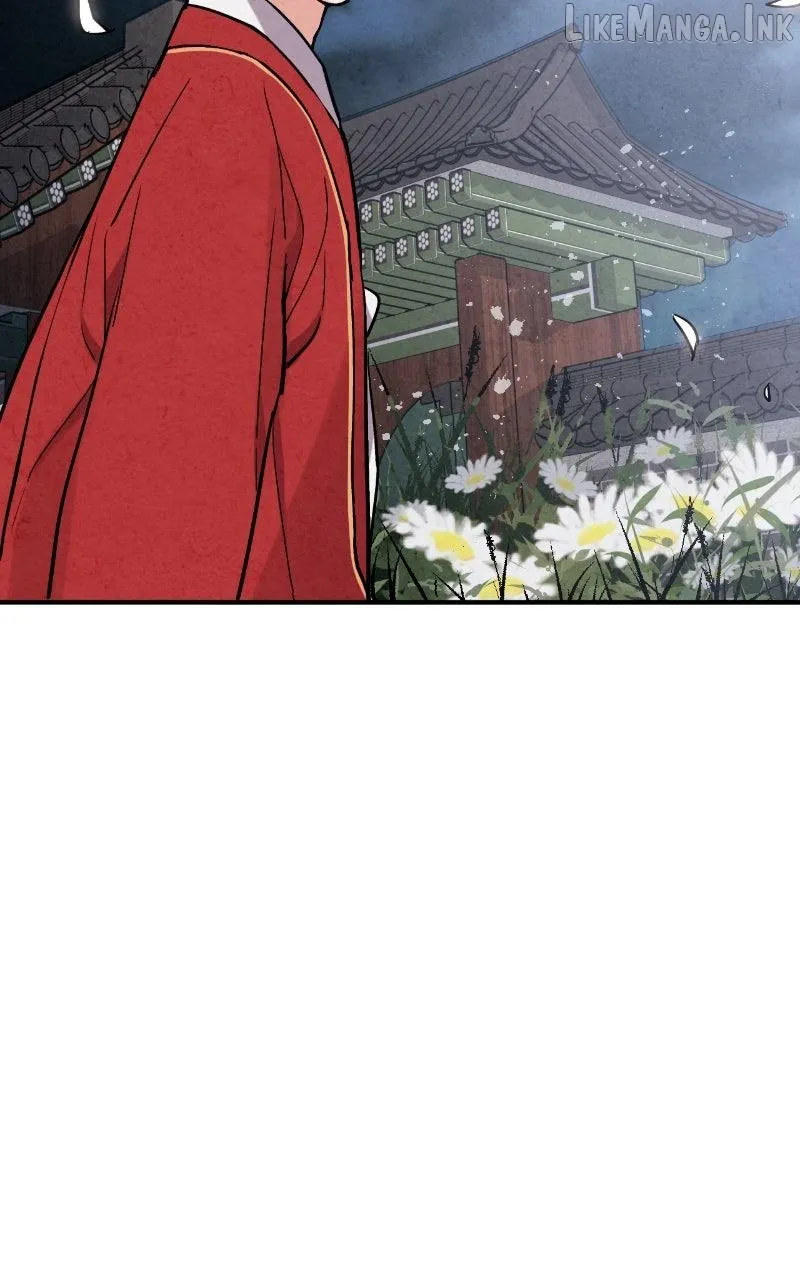 Joseon