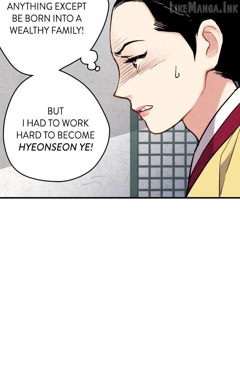 Joseon