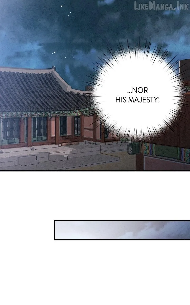 Joseon
