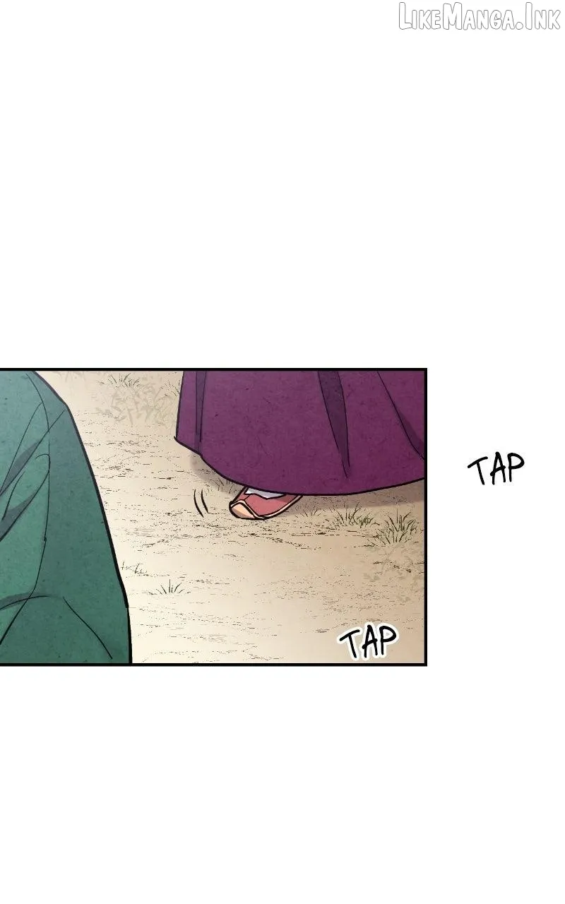 Joseon