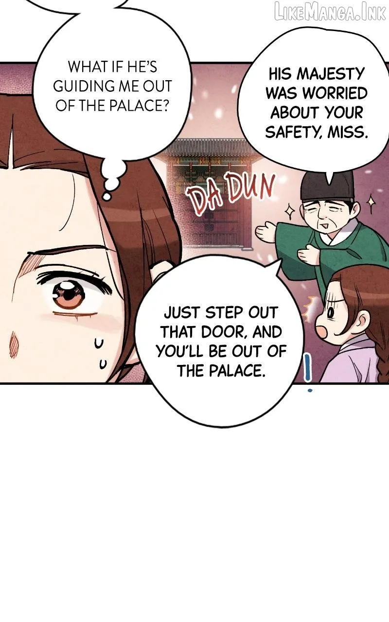 Joseon