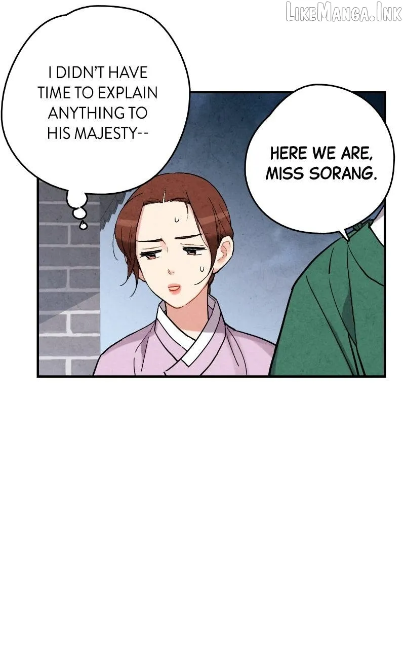 Joseon