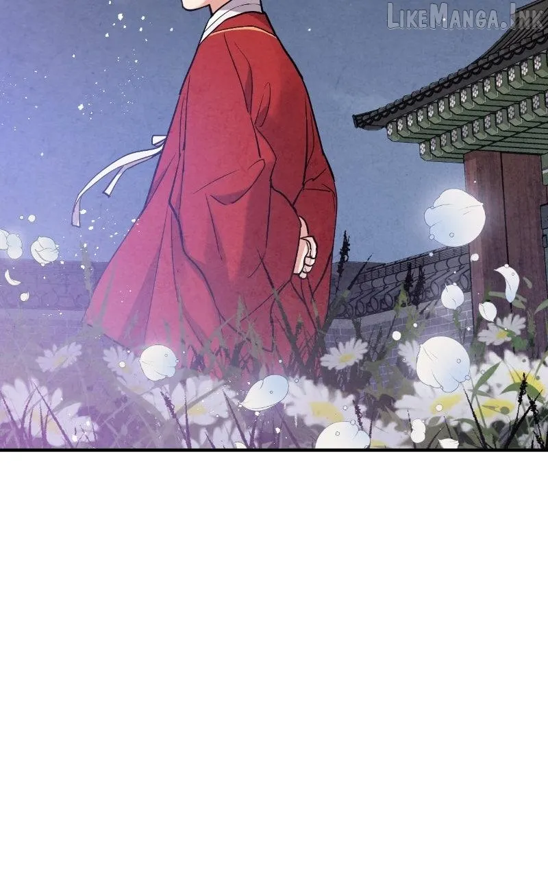 Joseon