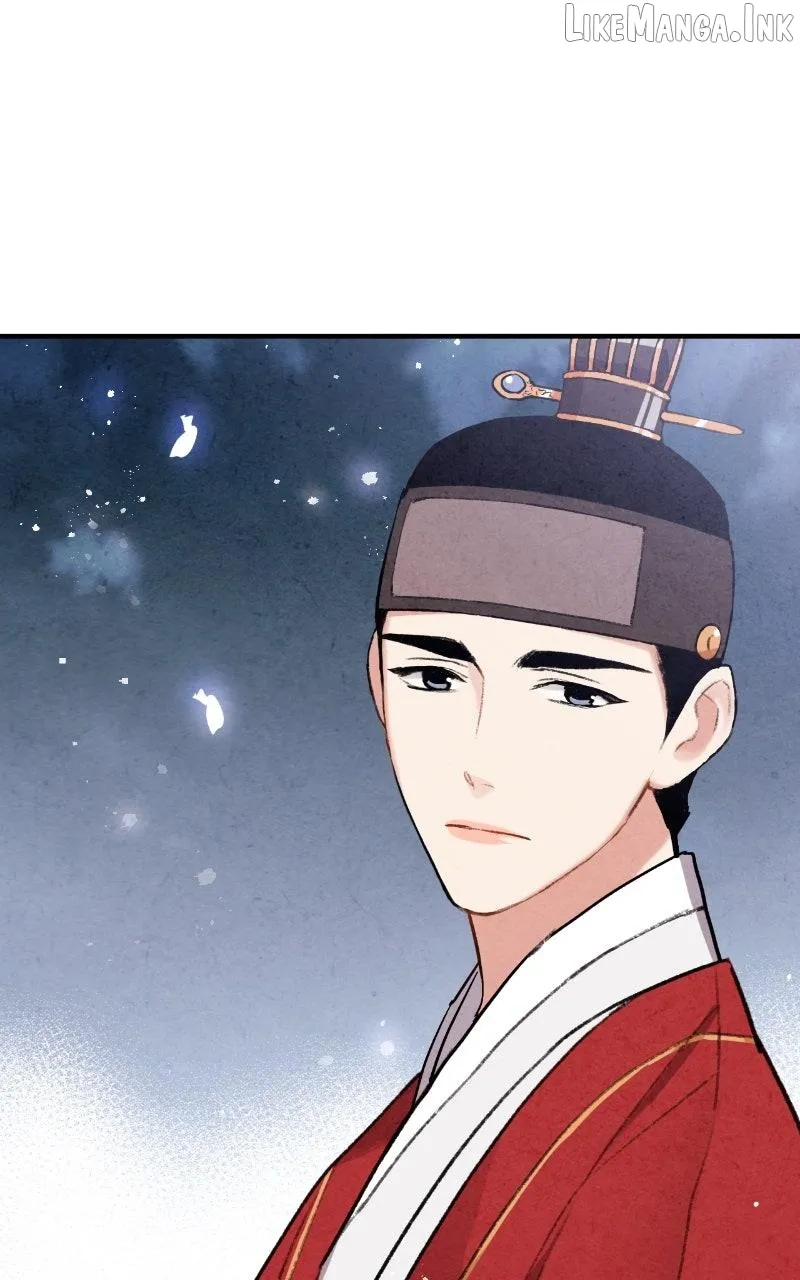Joseon