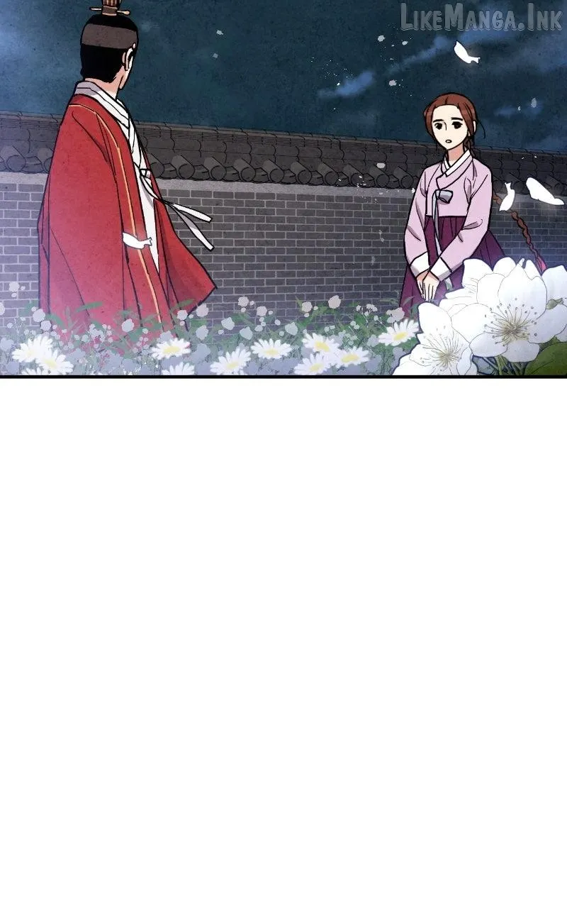 Joseon