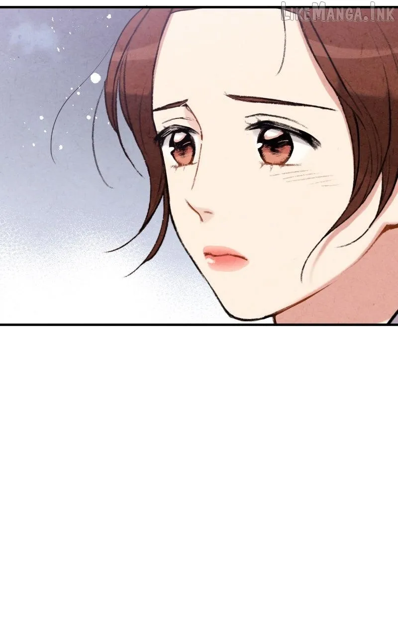 Joseon