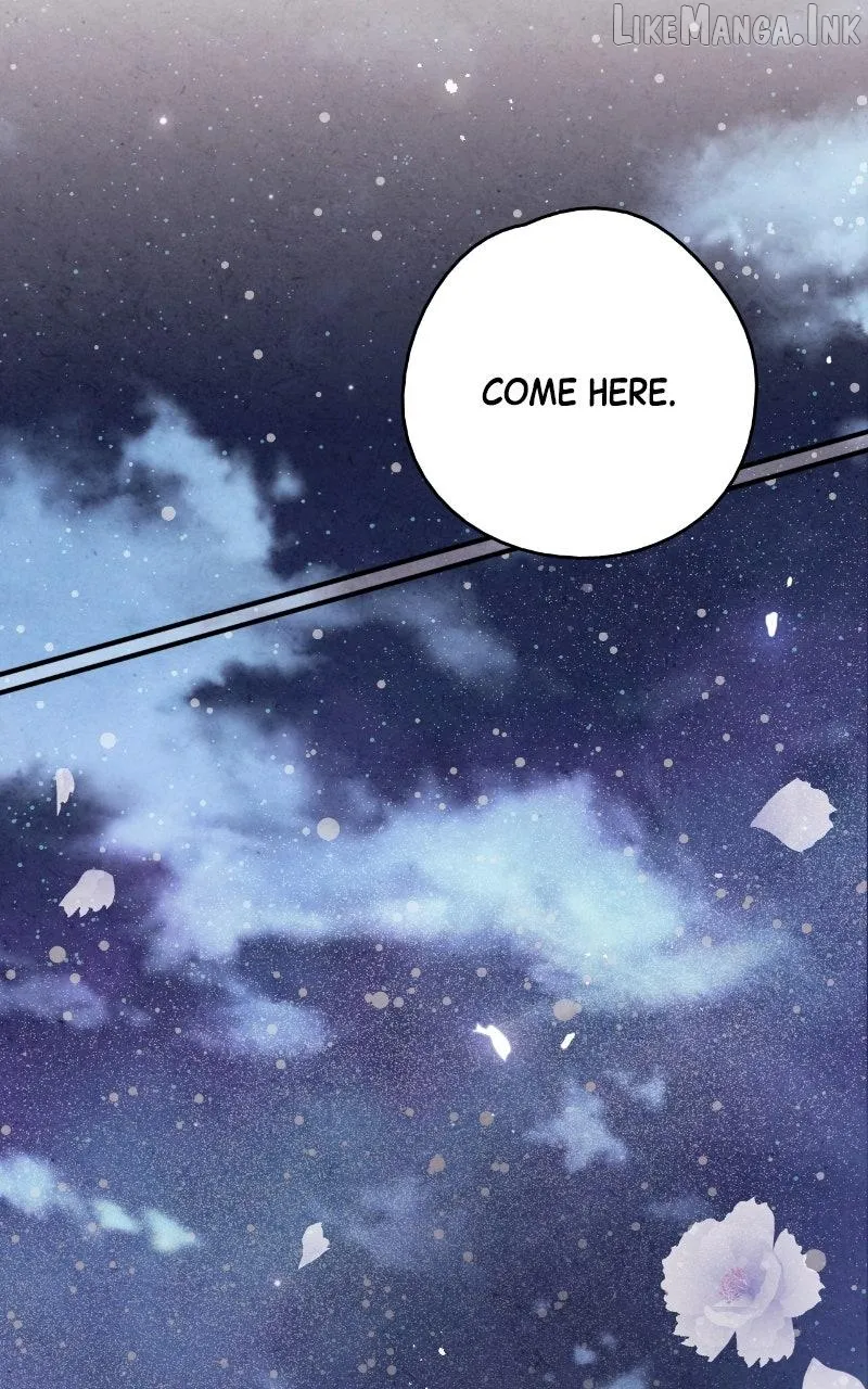 Joseon