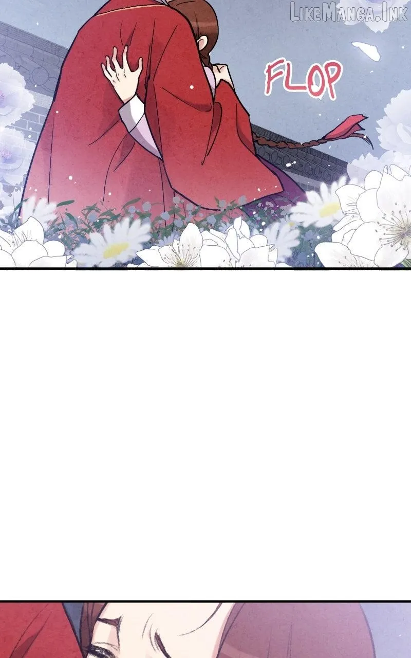 Joseon